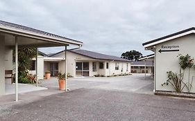 Scenicland Motels